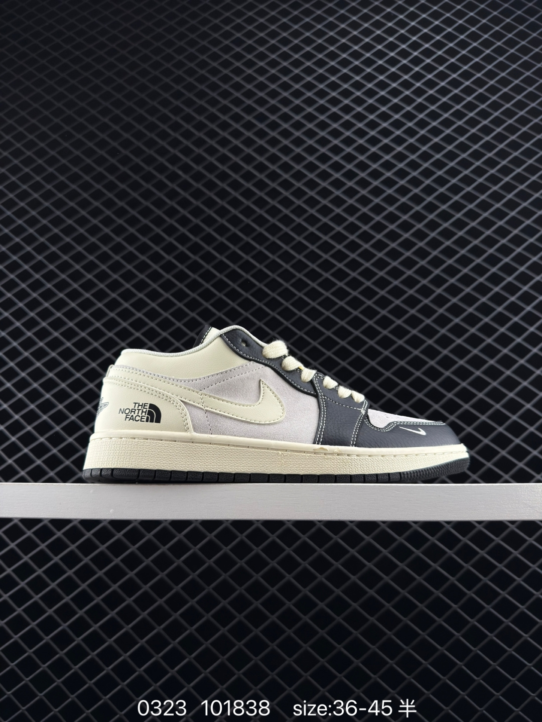 Air Jordan 1 Low Air Jordan 1 Low